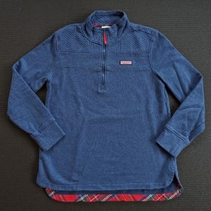 Vineyard Vines Shep Sweatshirt